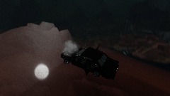 A screenshot taken in Dreams. 2 of 6.