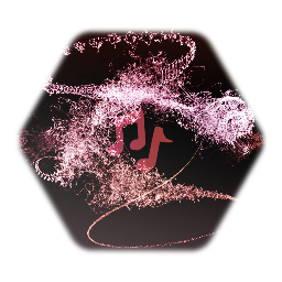 Remix of Chicken Riff