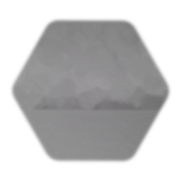 La mia creazione - 29/06/*******