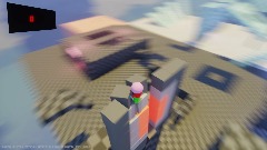 A screenshot taken in Dreams. 10 of 18.