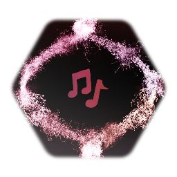 Sunday Groove (New Tron Style)