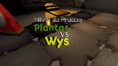 *<uiwood>Plantas vs WYS<uigrass>* {wip}