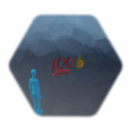 Fire One Hundred Pickup