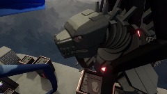 Ggggggggggggggggggggggggggggggggggggggggggggggggggggg