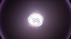 Remix 808 ( 808 album )