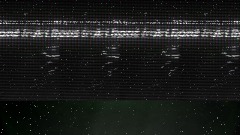 A screenshot taken in Dreams. 2 of 5.