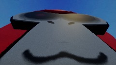 A screenshot taken in Dreams. 12 of 17.