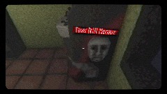 A screenshot taken in Dreams. 2 of 8.