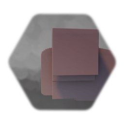 我的創作 - 2020/4/19曾