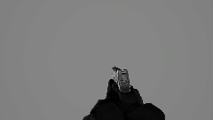 Remix of Generic Reload Animation [REMIXABLE YAAAY]