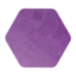 Edge of the universe sky