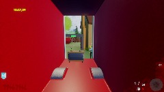 A screenshot taken in Dreams. 1 of 21.