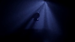 Dripping water Music