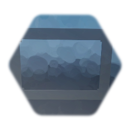 Meine Kreation – 16.3.2022