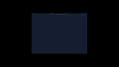 A screenshot taken in Dreams. 2 of 8.