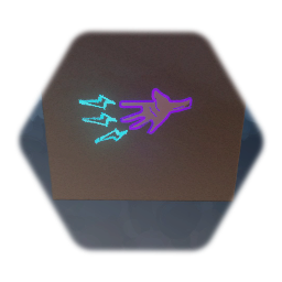 Plasmid Hand (Final)