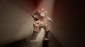 My animation tests