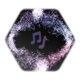 Munich upon Tympanum