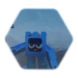 Ash (brawl stars)