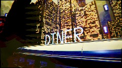 A screenshot taken in Dreams. 8 of 16.