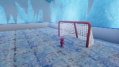 Really Bad Hockey - 1.1