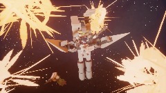 鉄血のオルフェンズ