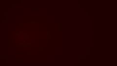 Friday Night Funkin - Tricky menu