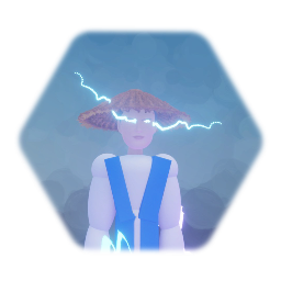 Mortal Kombat Kollection