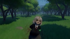 Remake PolyBuzz be like: