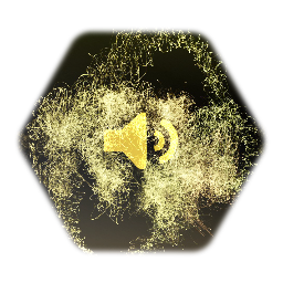 Captain Underpants meme Template