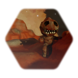 Twitcher's DREAM 📼 FLIX Assets