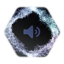 Friday Night Funkin - Too Slow D-sides cover template