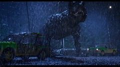 A screenshot taken in Dreams. 2 of 19.