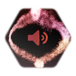 Omen of the Blood Moon - Tears of the Kingdom