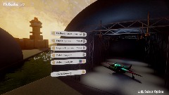 A screenshot taken in Dreams. 1 of 5.