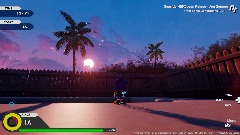 A screenshot taken in Dreams. 13 of 22.