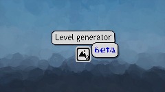 A screenshot taken in Dreams. 2 of 6.