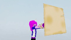 Mlp ai generated shorts! Part 1