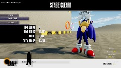 A screenshot taken in Dreams. 11 of 14.