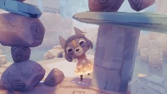 My Creation - 3/3/2020