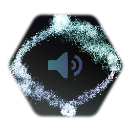 STS "Cleave" The Ironclad