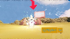 A screenshot taken in Dreams. 6 of 30.