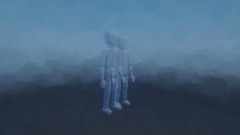 A screenshot taken in Dreams. 6 of 28.