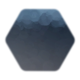 First person grabber