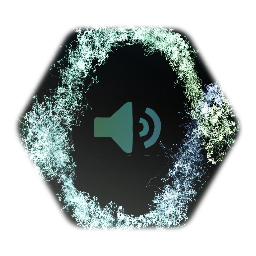 Tenia's Island in the Sun