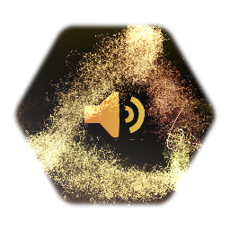 Triceratopolis: Dr Chomp MD