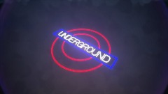 A screenshot taken in Dreams. 3 of 3.