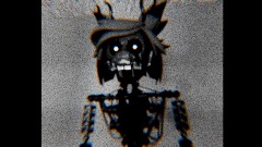 A screenshot taken in Dreams. 3 of 3.