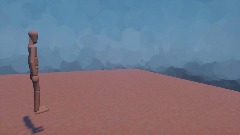 My Creation - 10/8/2022