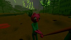 PIGGY 2 QUEST FOR A CURE